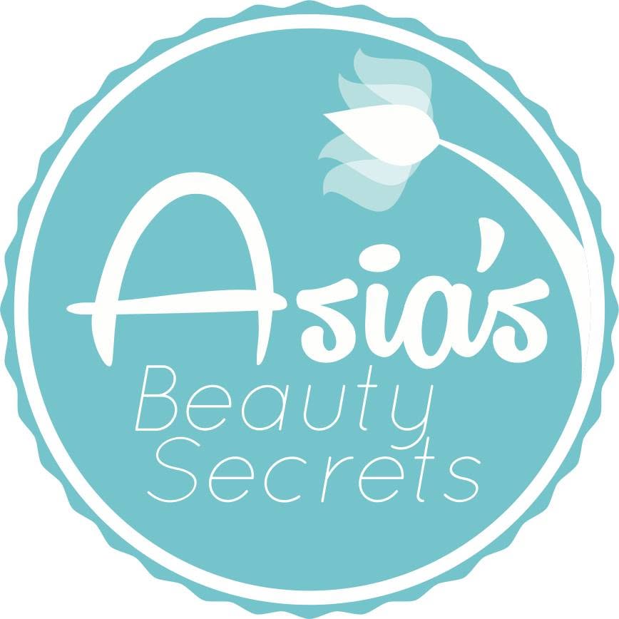Asia's Beauty Secrets