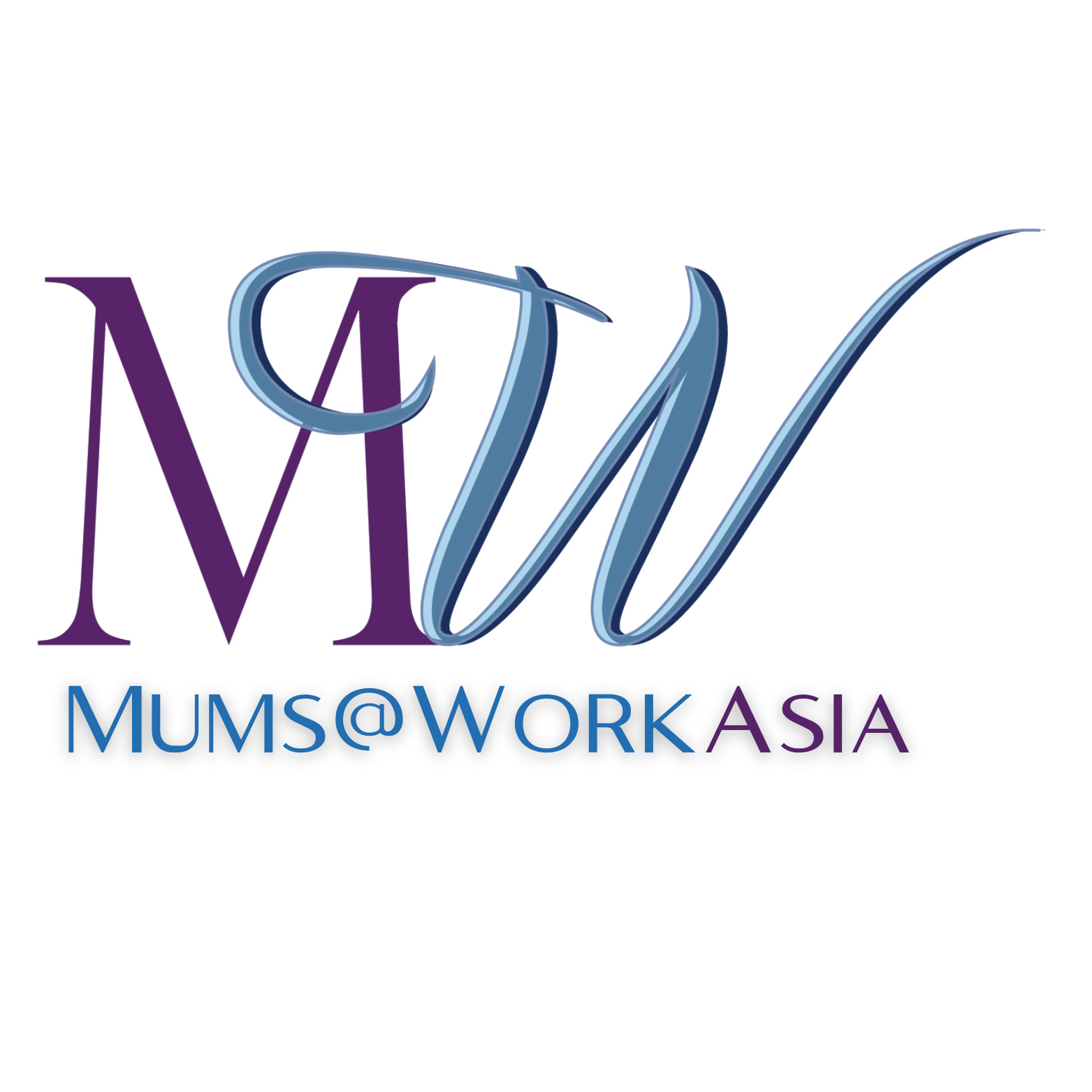 Mums@Work Asia