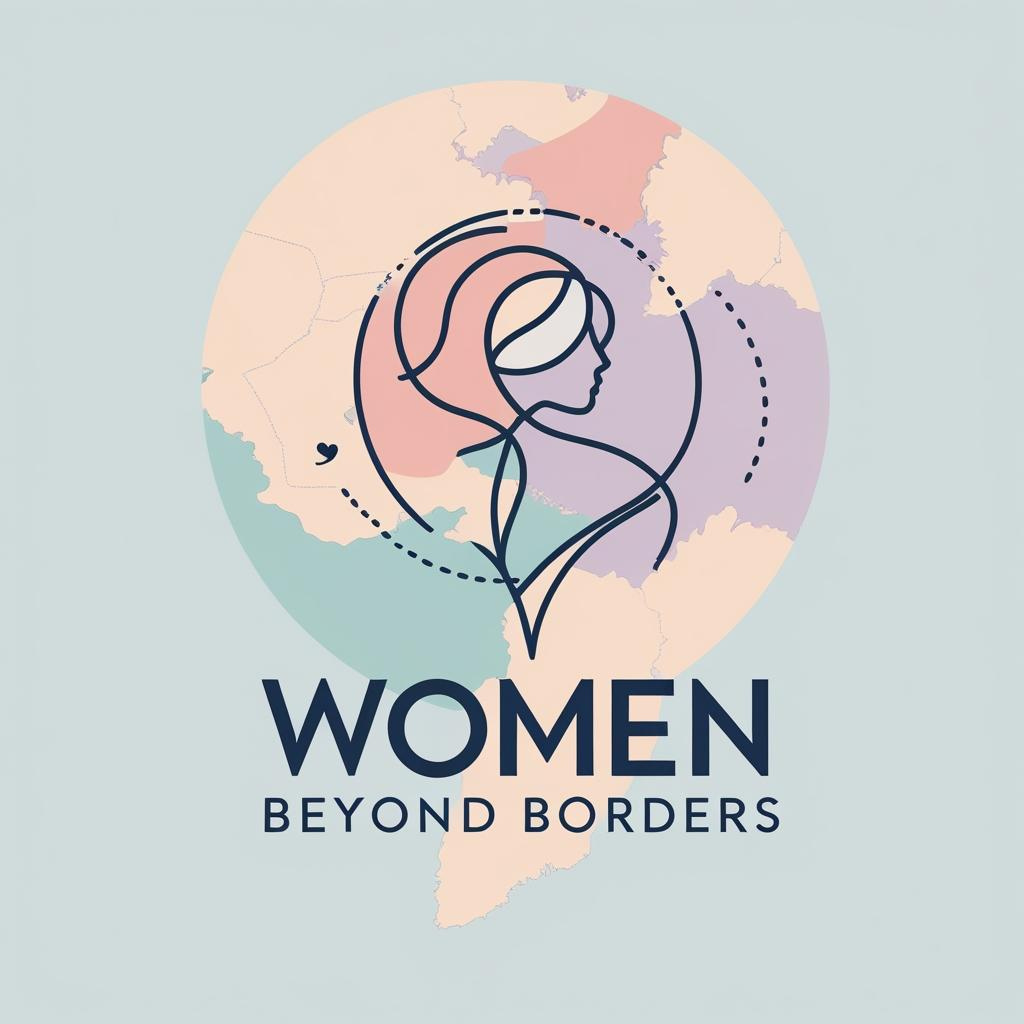Women Beyond Borders